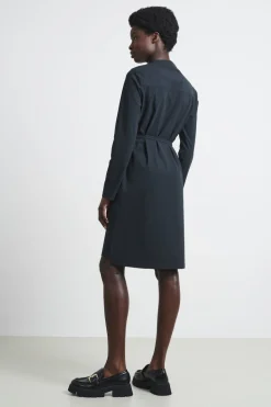 Dress Kelly Technical Jersey