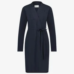 Dress Kelly Technical Jersey