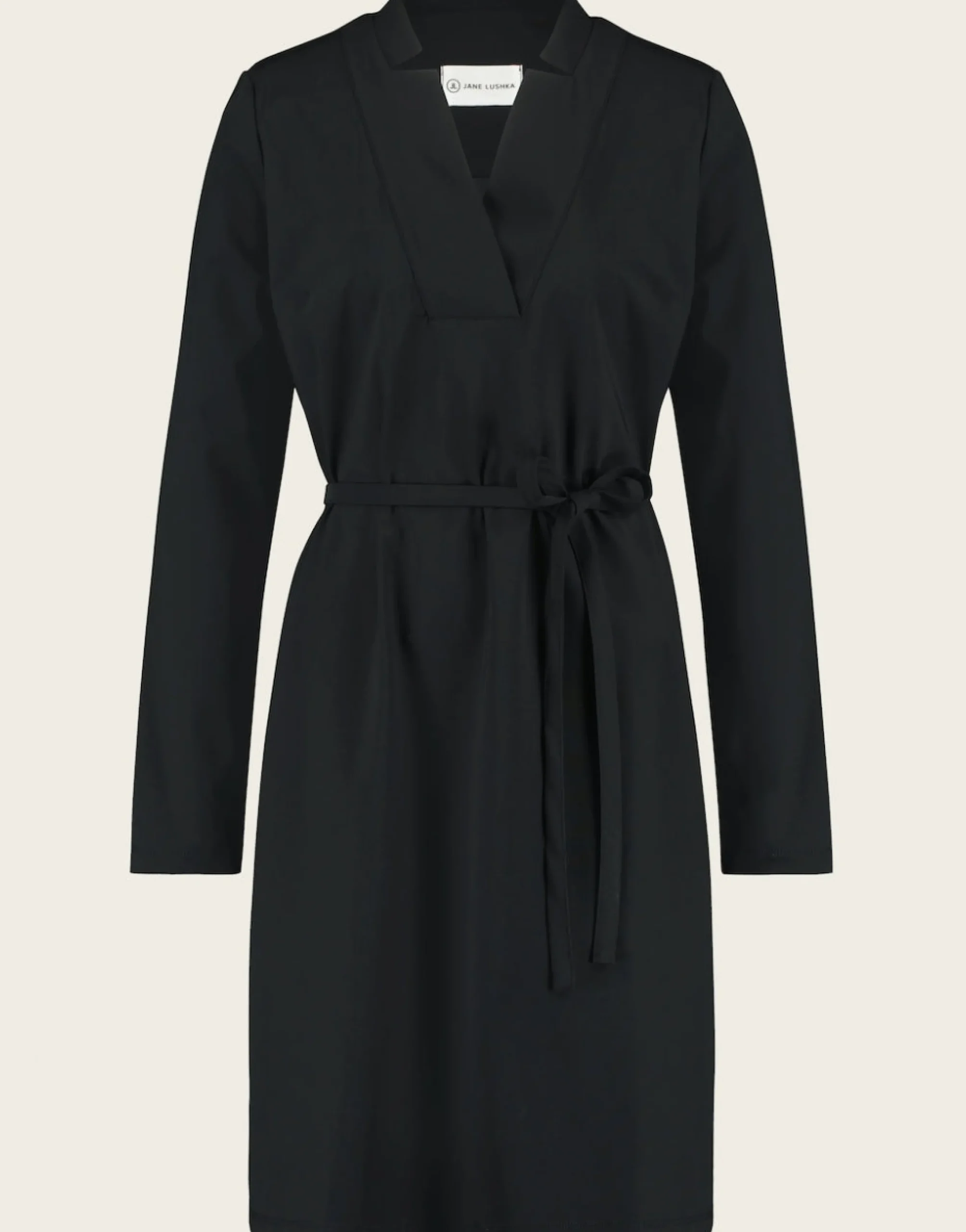 Dress Kelly Technical Jersey