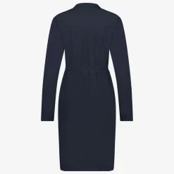Dress Kelly Technical Jersey