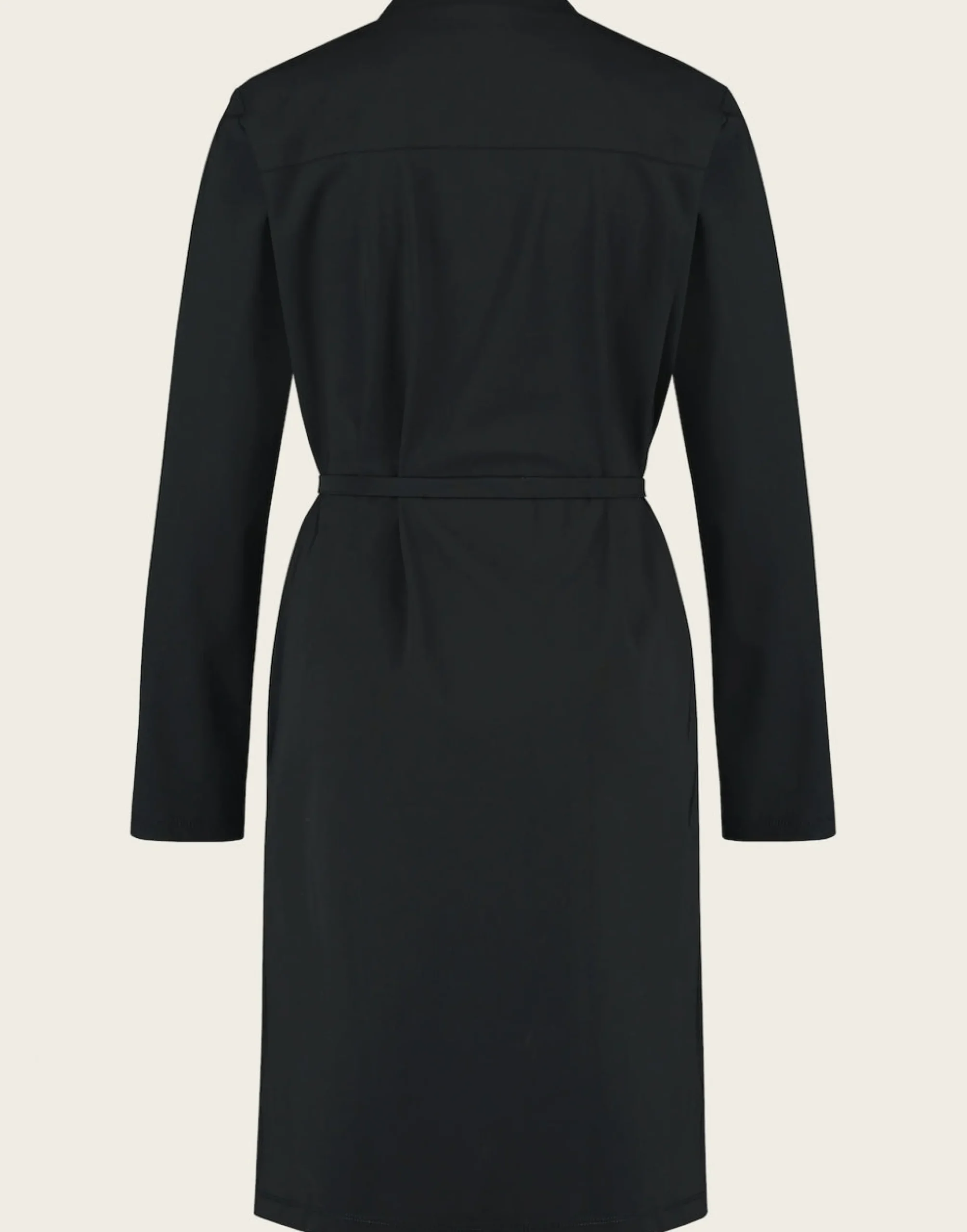 Dress Kelly Technical Jersey
