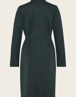 Dress Kelly Technical Jersey