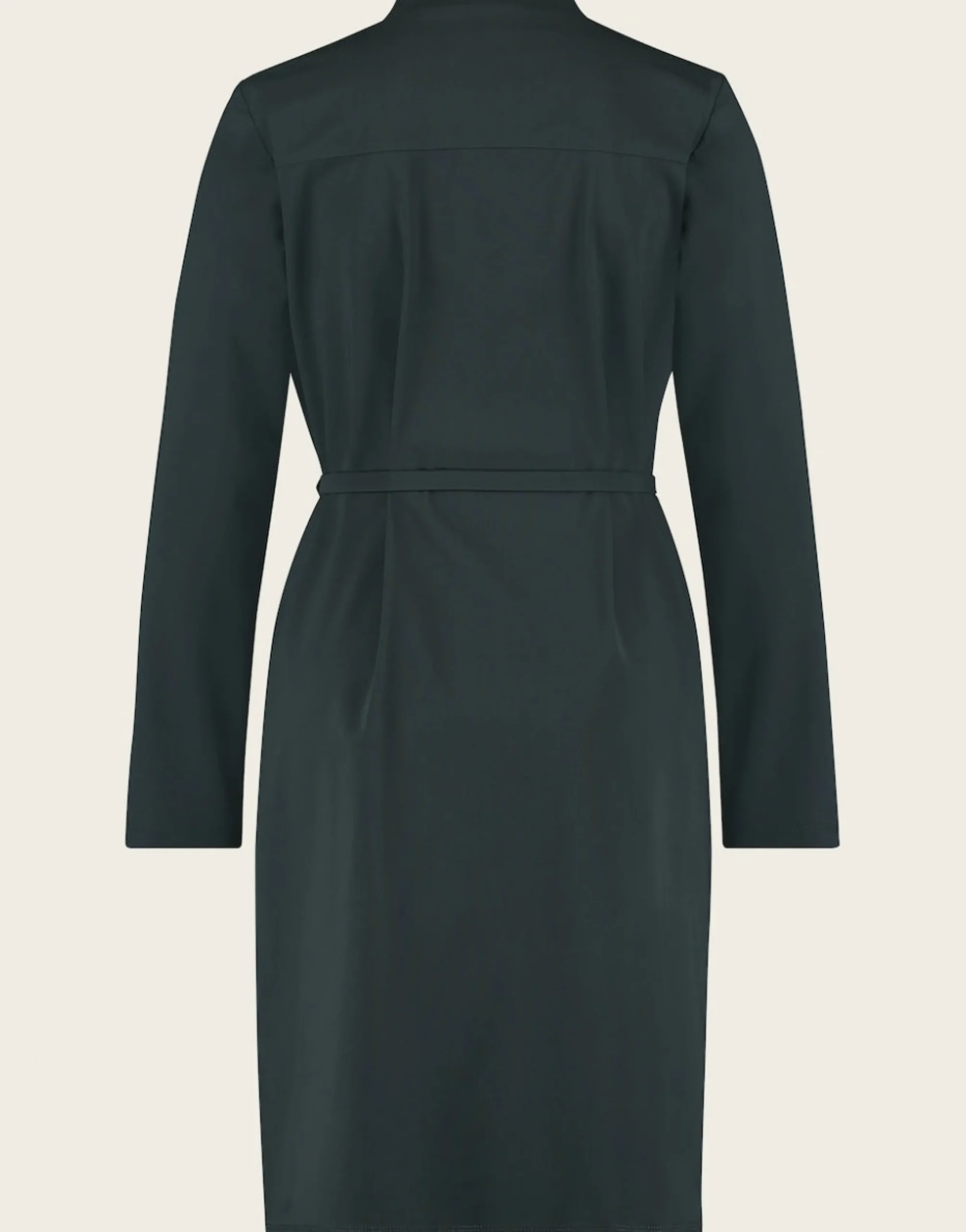 Dress Kelly Technical Jersey