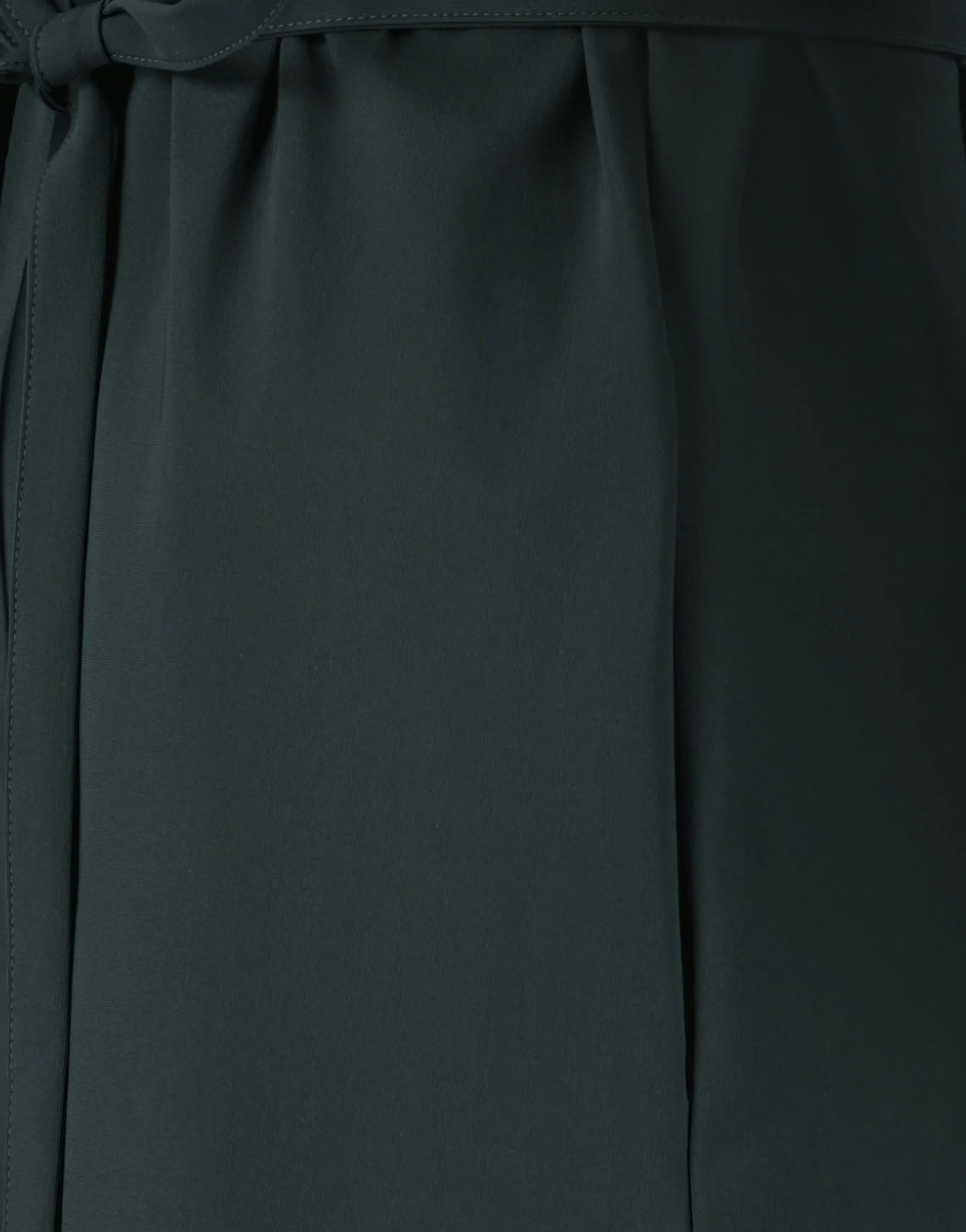 Dress Kelly Technical Jersey
