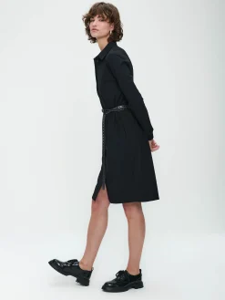 Dress Nico easy wear