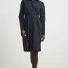 Dress Nico easy wear