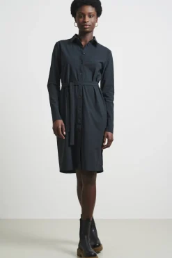 Dress Nico easy wear