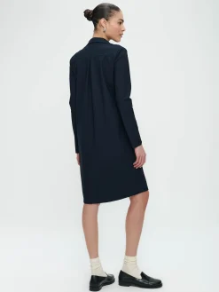 Dress Nico easy wear