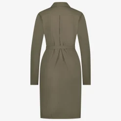 Dress Nico easy wear
