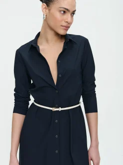 Dress Nico easy wear