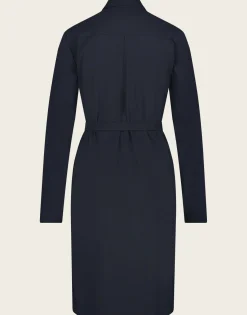 Dress Nico easy wear