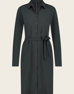Dress Nico easy wear
