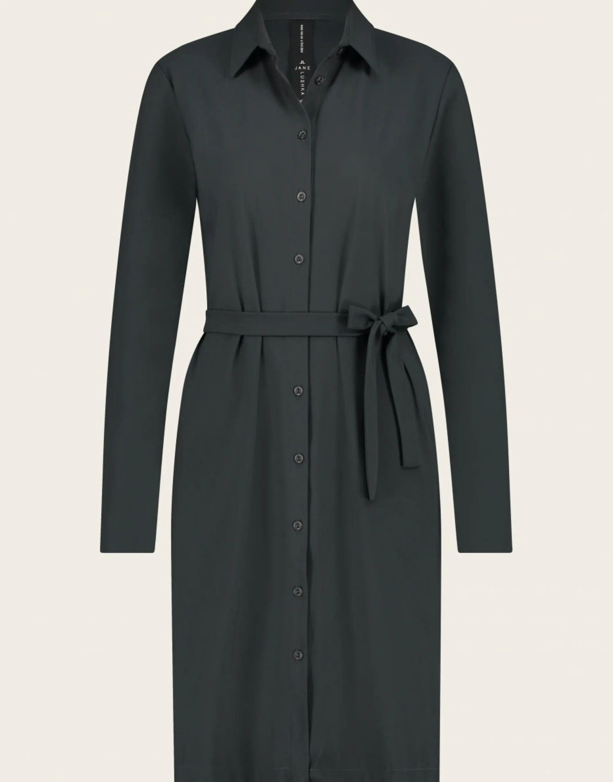 Dress Nico easy wear