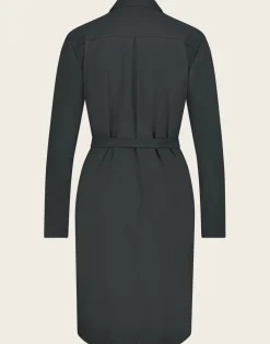 Dress Nico easy wear