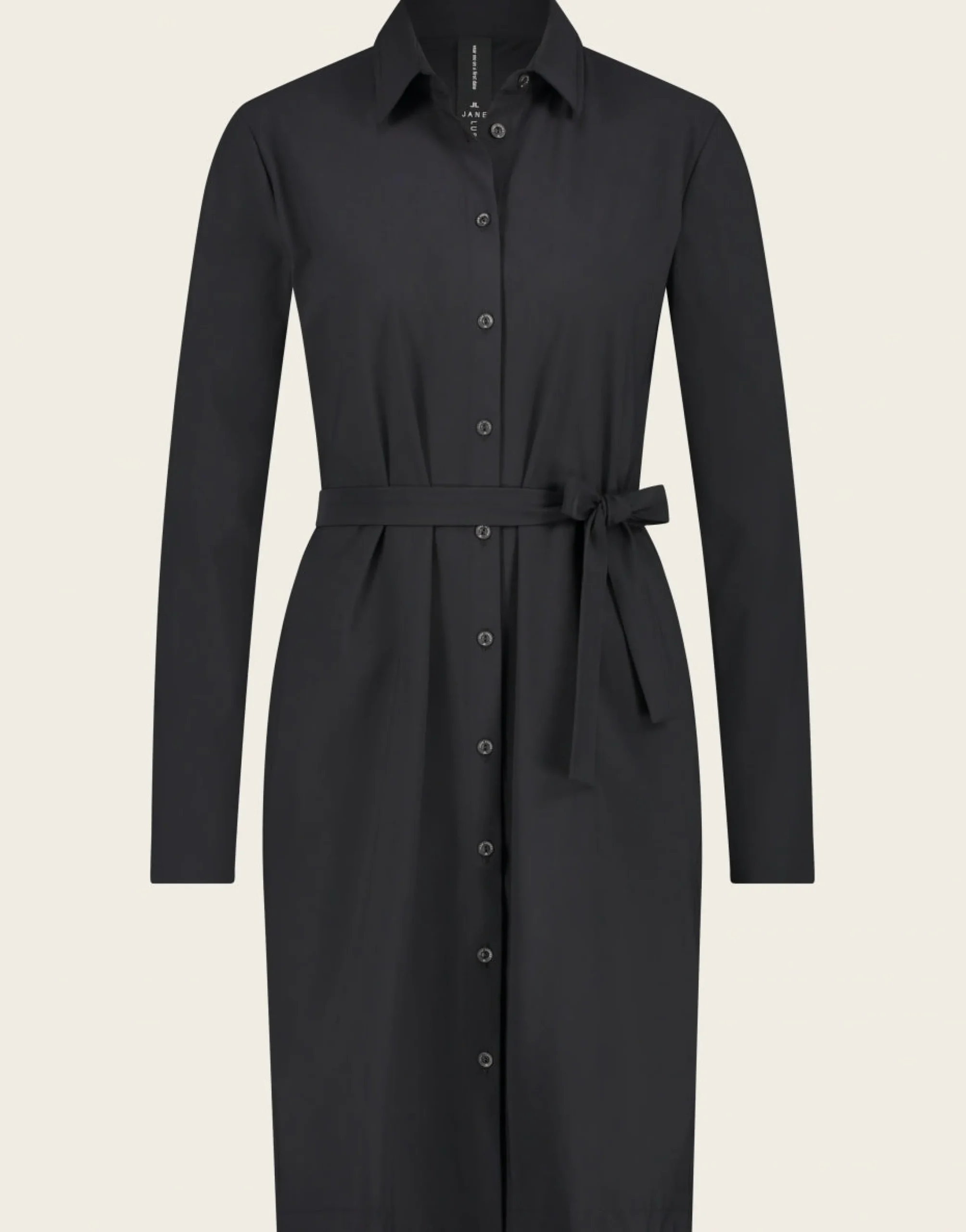 Dress Nico easy wear