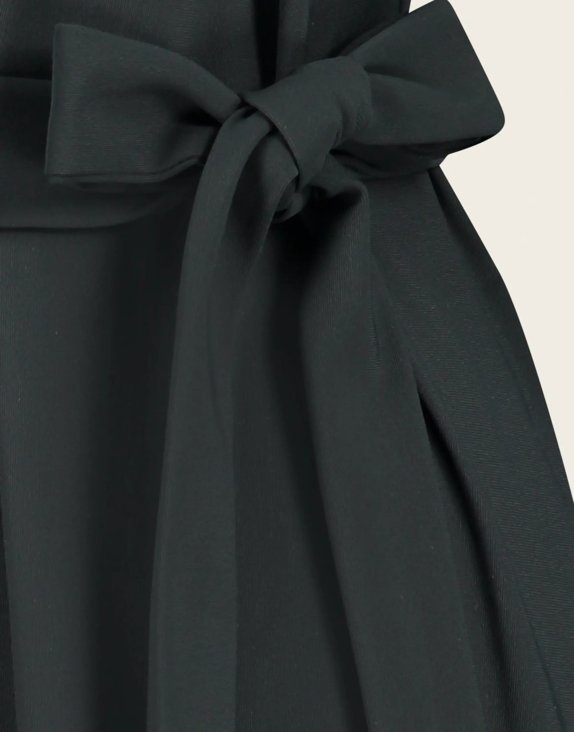 Dress Nico easy wear