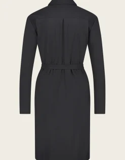 Dress Nico easy wear