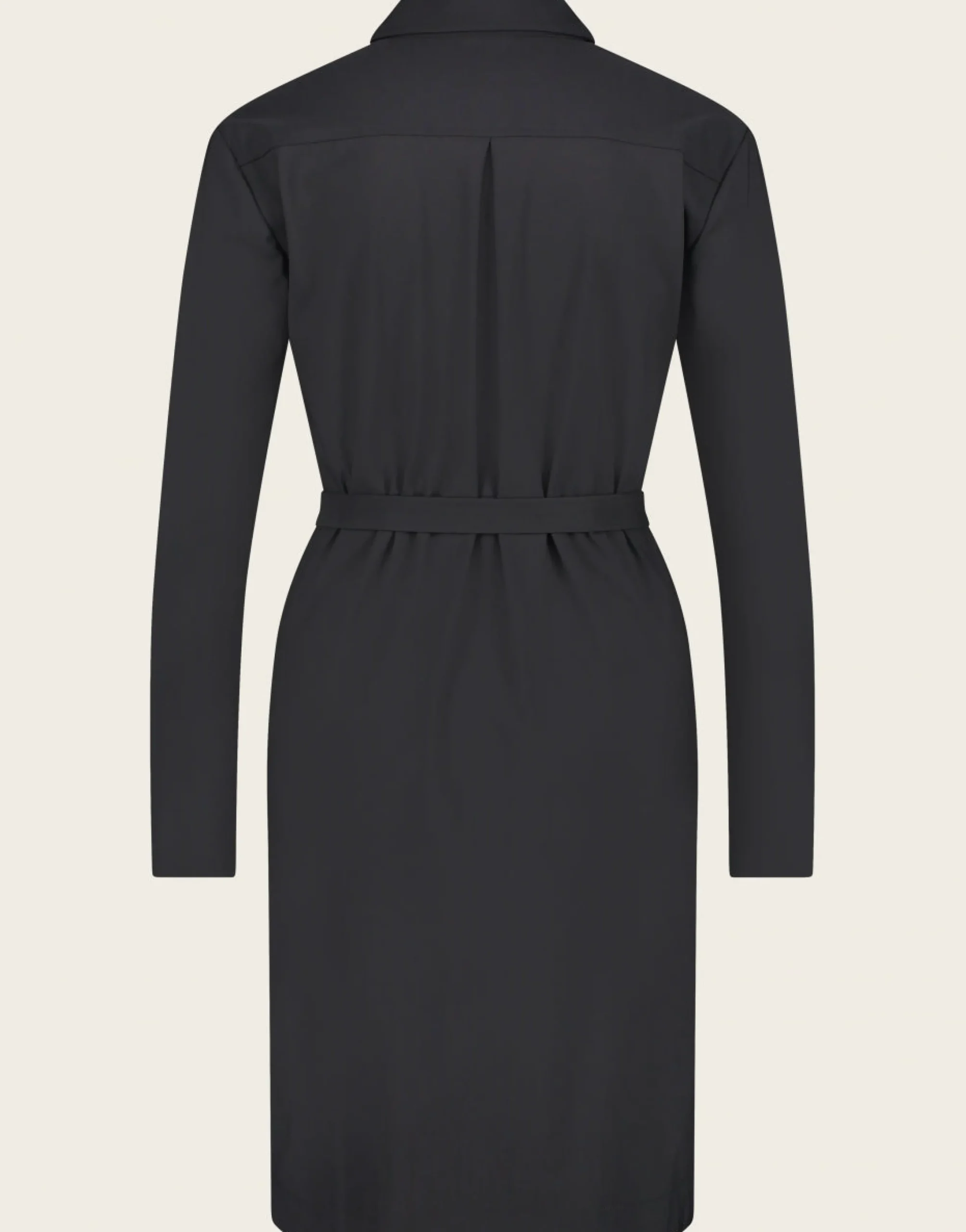 Dress Nico easy wear
