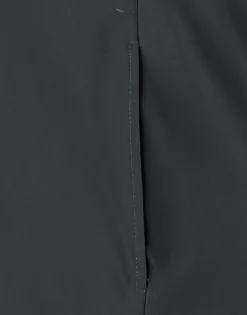 Dress Nico easy wear