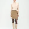 Elpida Pullover