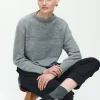 Elpida Pullover