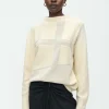 Elpida Pullover