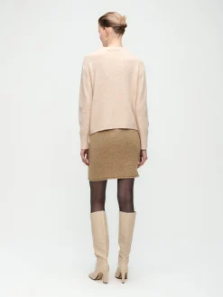 Elpida Pullover