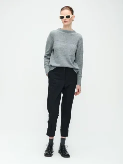 Elpida Pullover