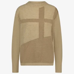 Elpida Pullover