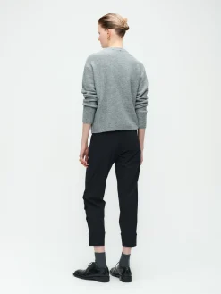 Elpida Pullover