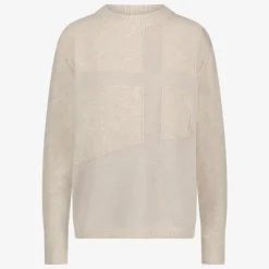 Elpida Pullover