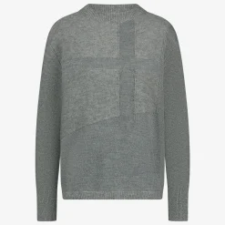 Elpida Pullover