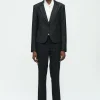 Elvira Blazer
