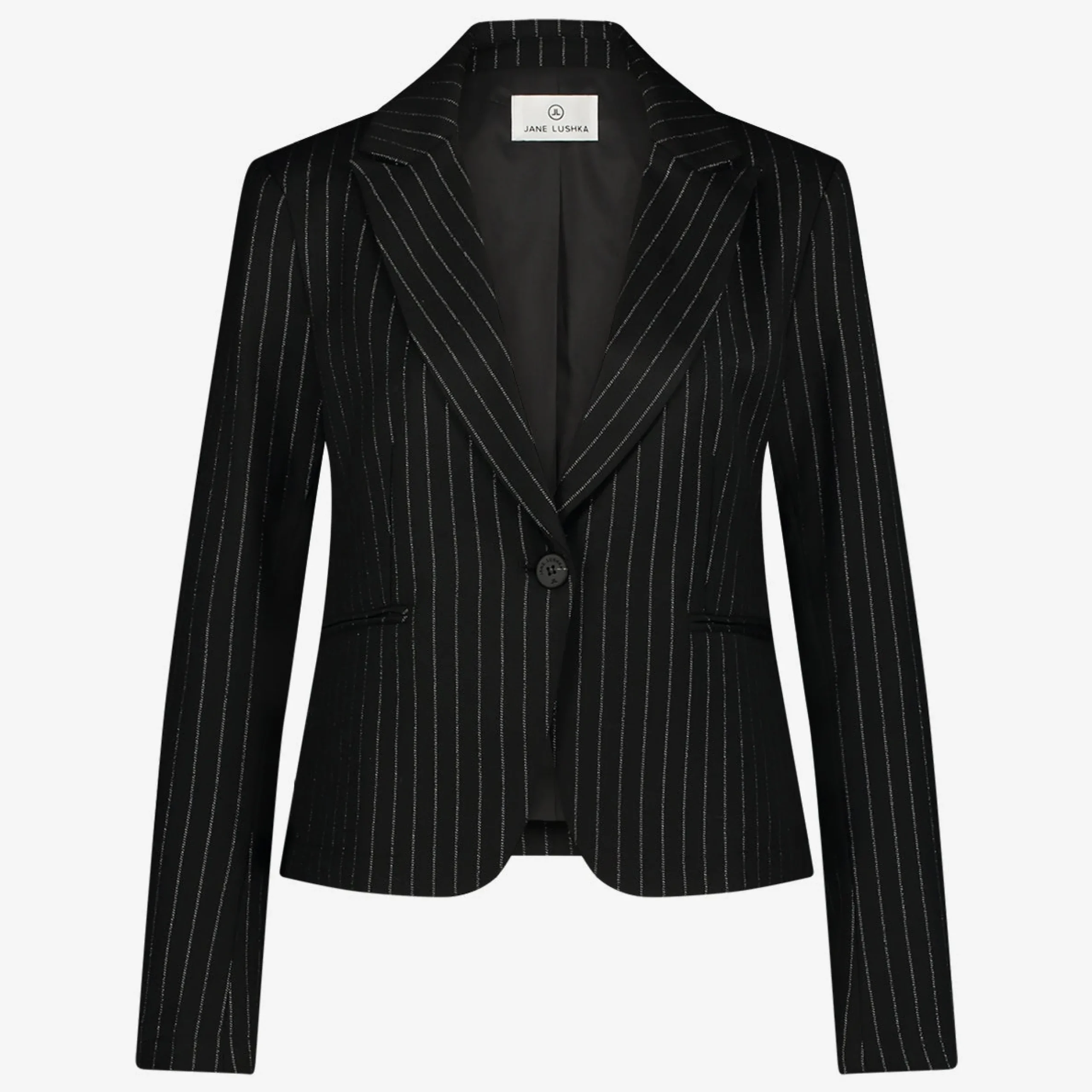 Elvira Blazer