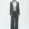 Estele Blazer