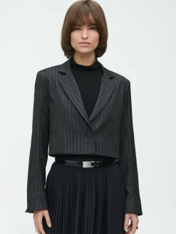 Estele Blazer