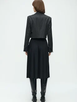 Estele Blazer