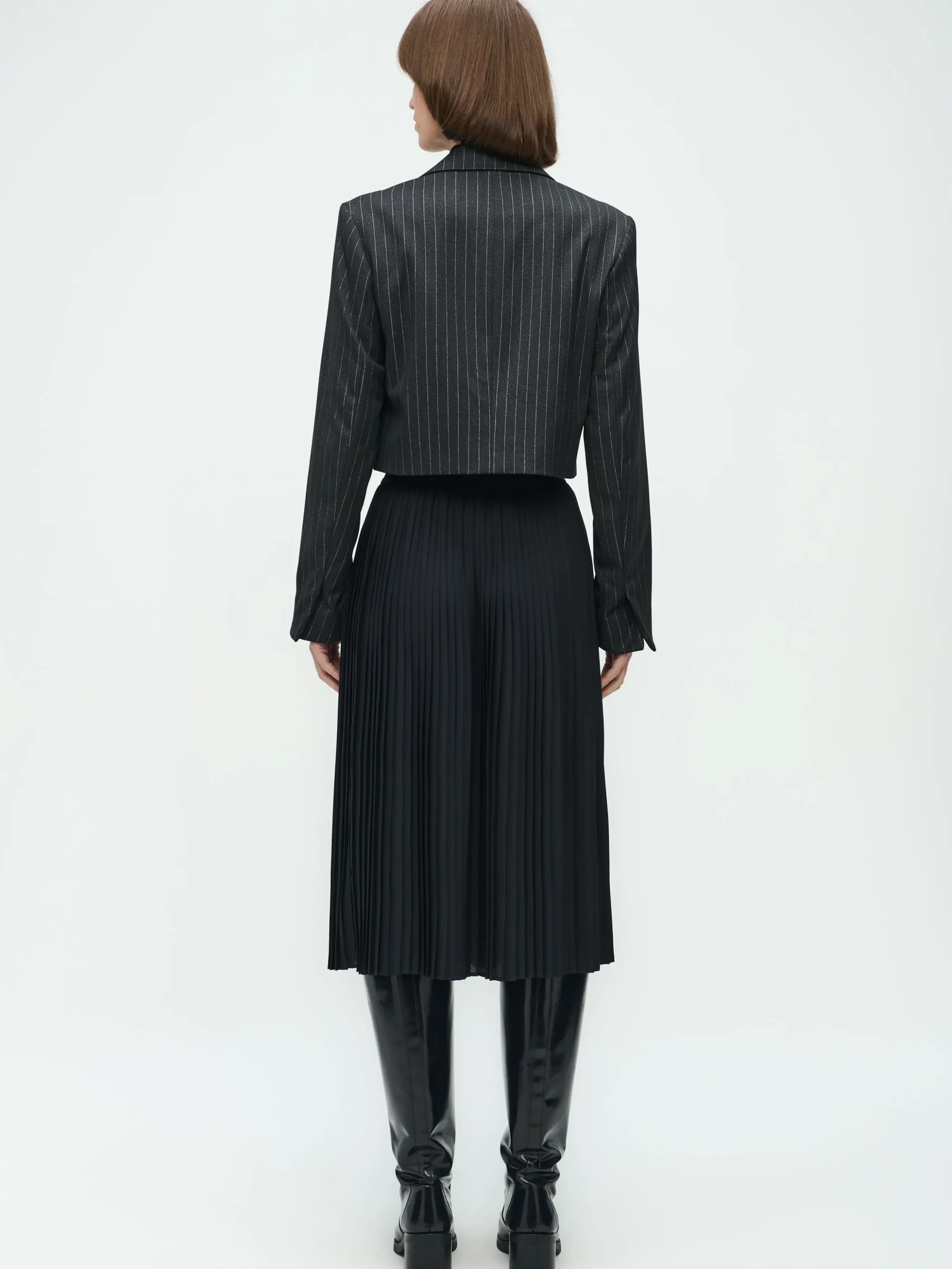 Estele Blazer