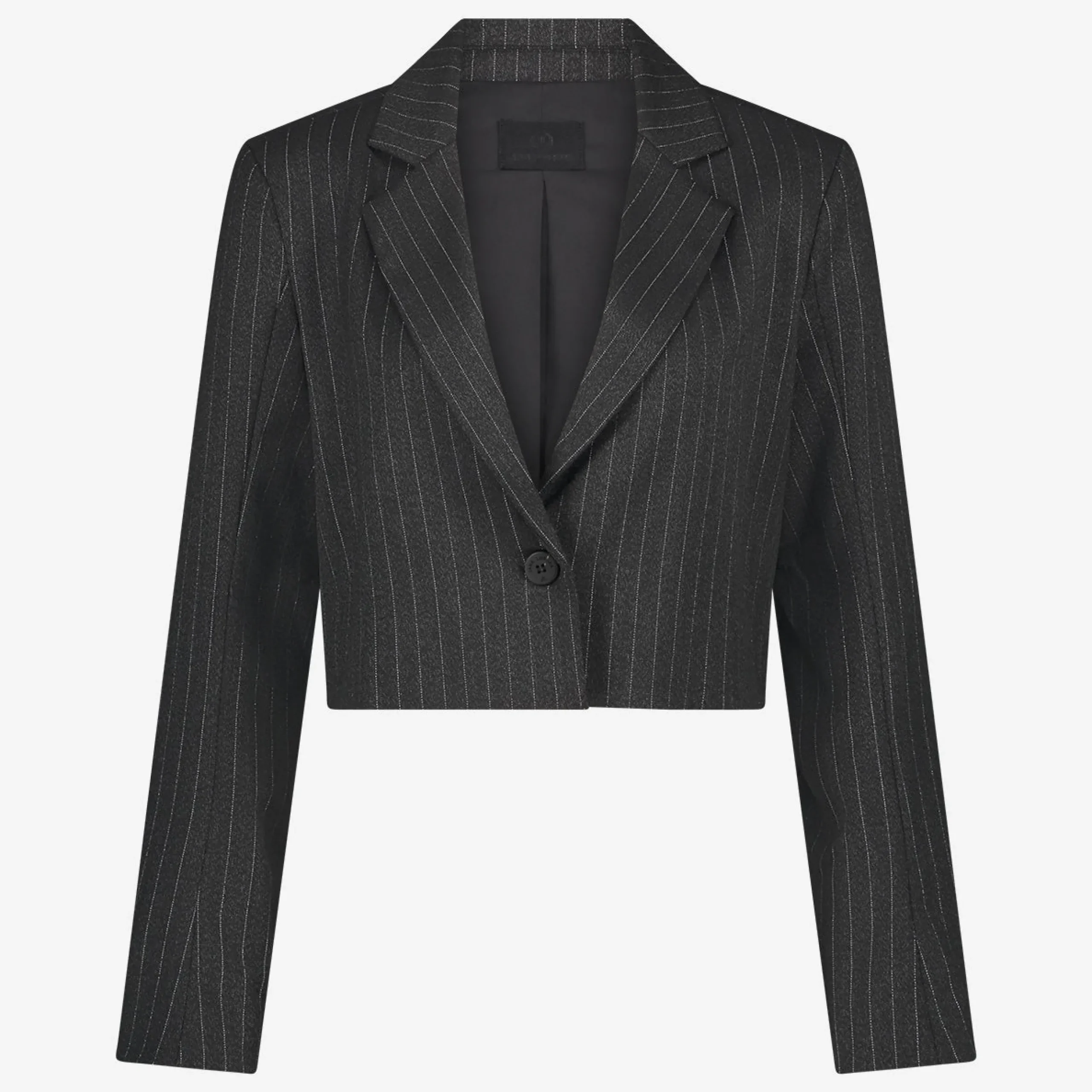 Estele Blazer