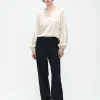 Franc Blouse