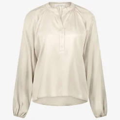Franc Blouse