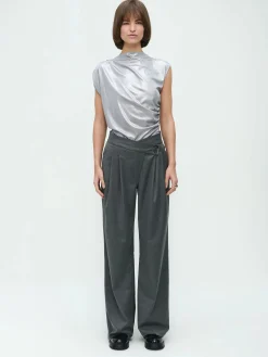 Gabriel Pants