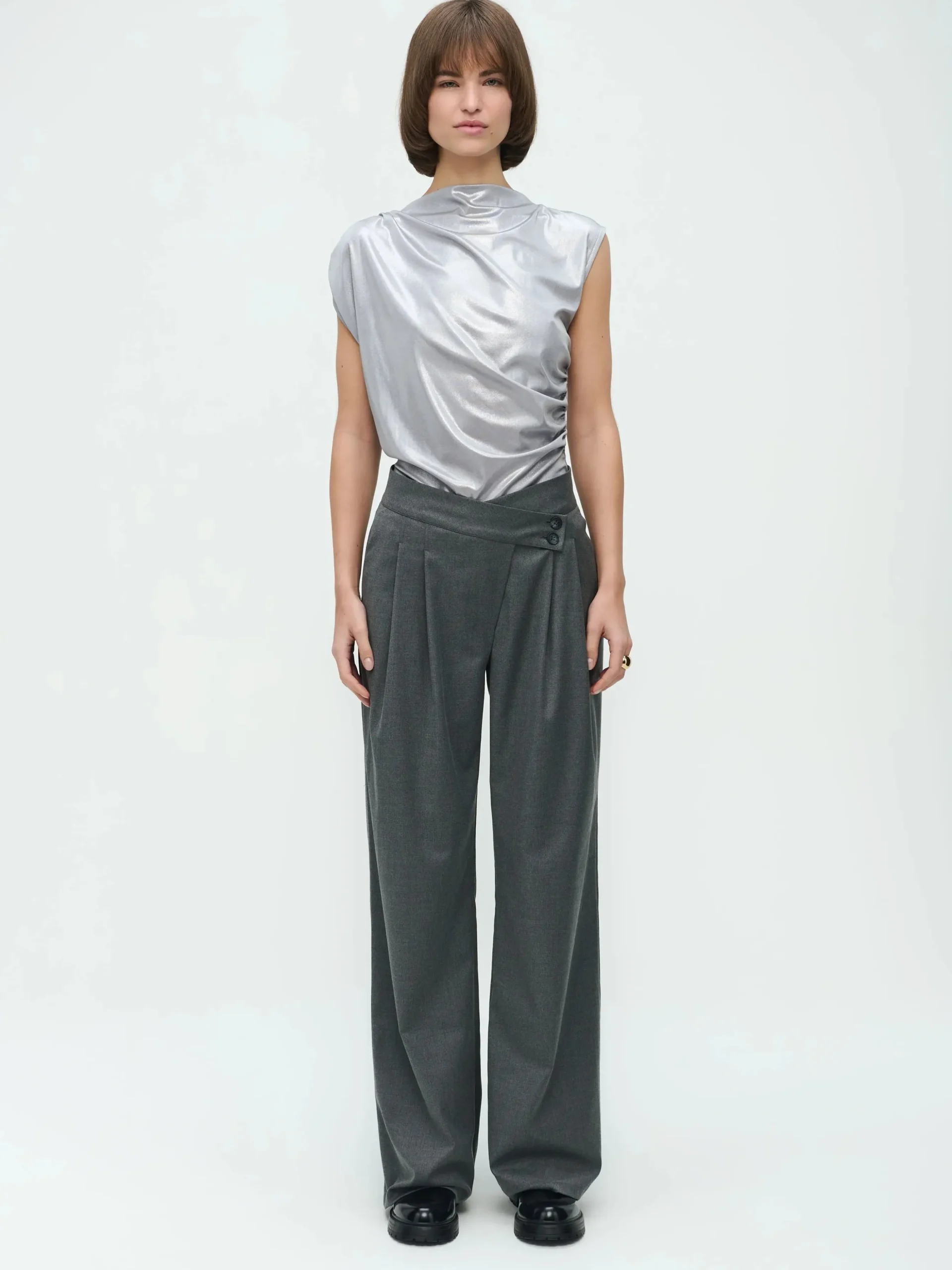 Gabriel Pants