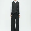 Gabriel Pants