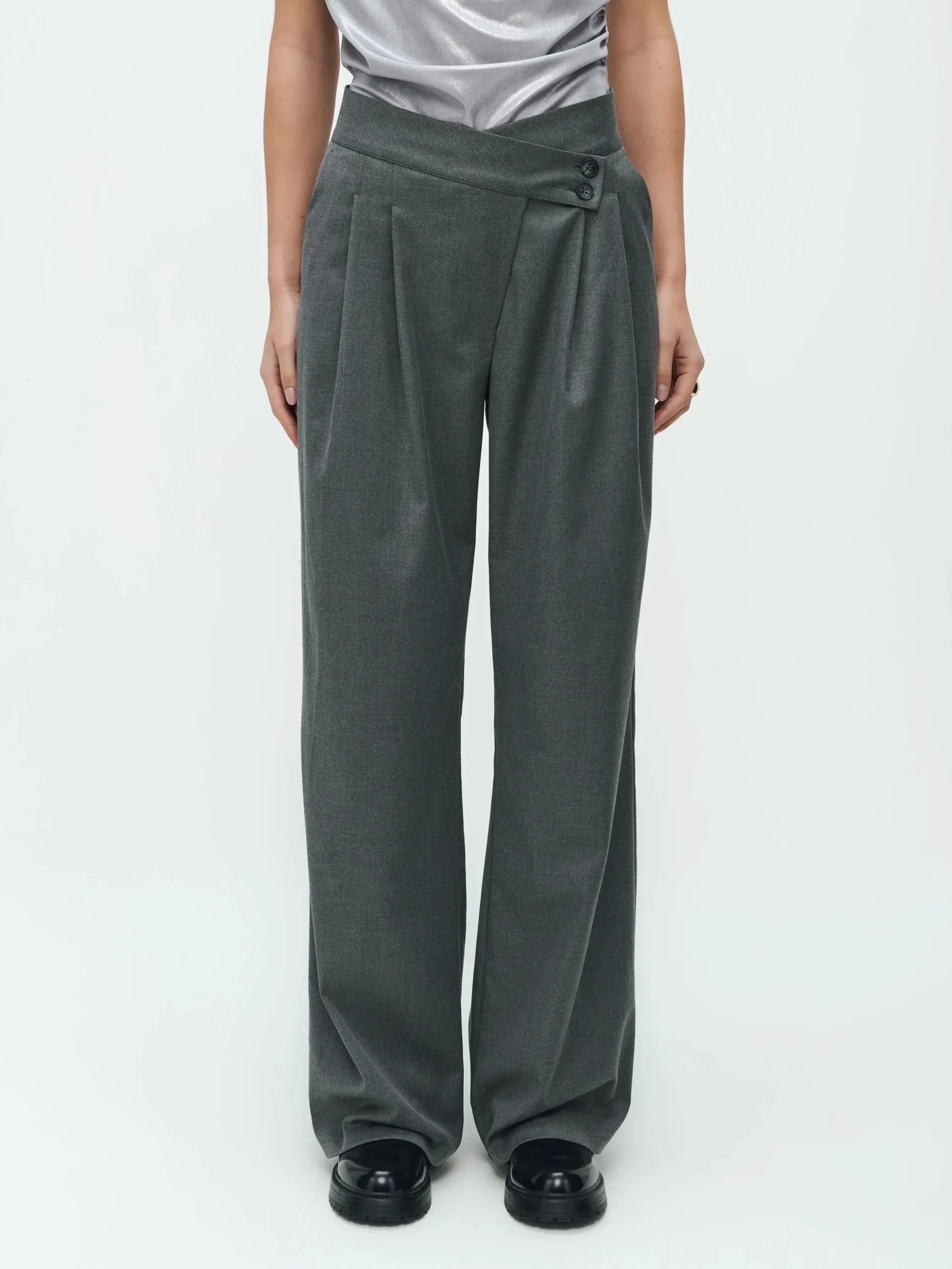 Gabriel Pants