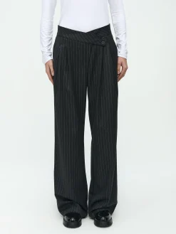 Gabriel Pants