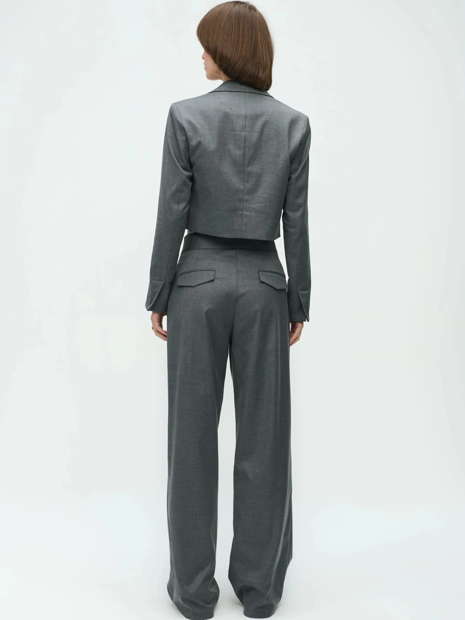 Gabriel Pants