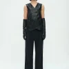 Gabriel Pants Technical Jersey