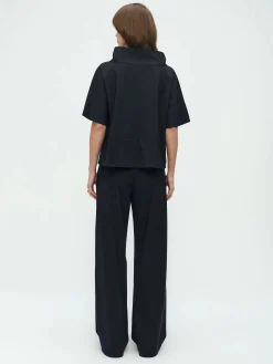 Gabriel Pants Technical Jersey