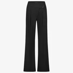 Gabriel Pants Technical Jersey
